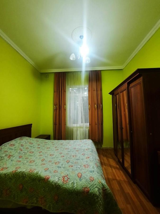 Villa In Urekhi Batumi Ngoại thất bức ảnh