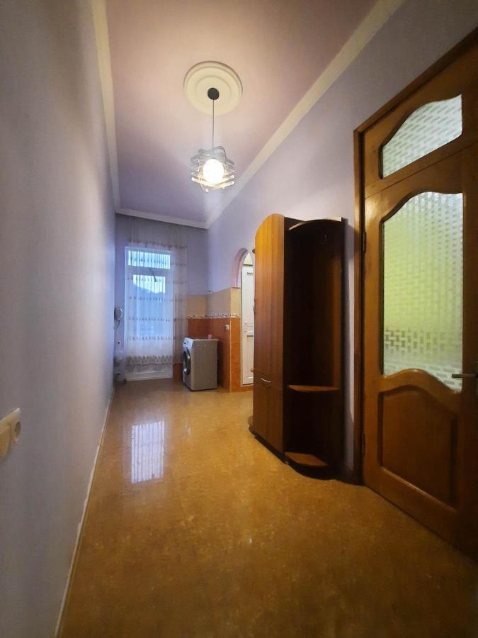 Villa In Urekhi Batumi Ngoại thất bức ảnh